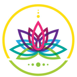 luminous-health-yoga-studio-classes-functional-medicine-springfield-mo-logo