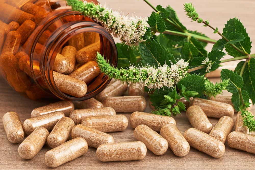 functional-medicine-biology-based-approach-wellness-identifying-root-cause-issue-supplements
